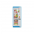 Холодильник BEKO B1RCNK312W