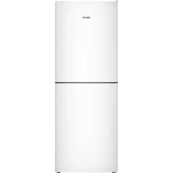 Холодильник ATLANT 4610-101