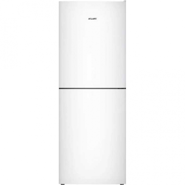 Холодильник ATLANT 4610-101 Холодильник ATLANT 4610-101