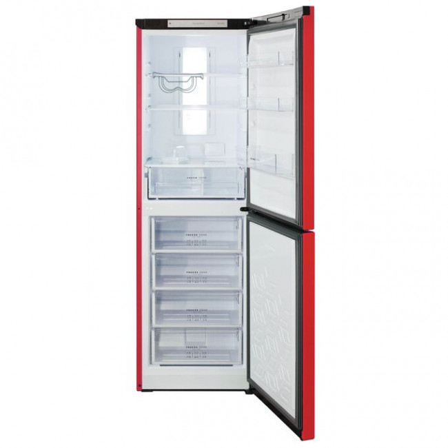 Холодильник БИРЮСА H940NF