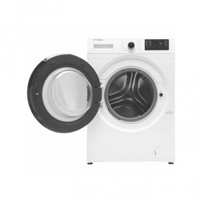 Стиральная машина Hyundai WFE9201 белый Стиральная машина Hyundai WFE9201 белый