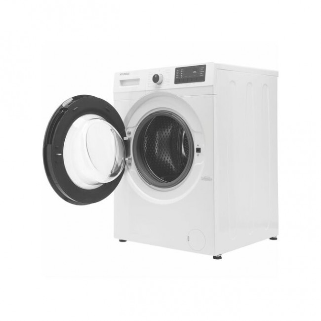 Стиральная машина Hyundai WFE9201 белый Стиральная машина Hyundai WFE9201 белый