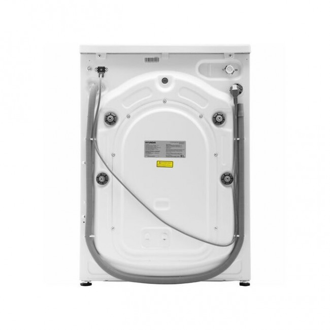 Стиральная машина Hyundai WFE9201 белый Стиральная машина Hyundai WFE9201 белый