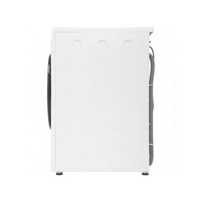 Стиральная машина Hyundai WFE9201 белый Стиральная машина Hyundai WFE9201 белый