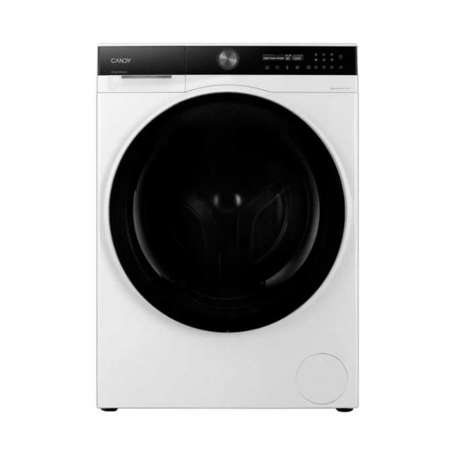 Стиральная машина Candy UltimO C47W 210MBSW-07 Стиральная машина Candy UltimO C47W 210MBSW-07