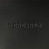 Морозилка NORDFROST DF 263 BAP Black