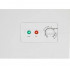 Морозильный ларь SunWind SCH251WT белый