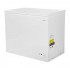 Морозильный ларь SunWind SCH251WT белый