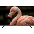 43" Телевизор TopDevice TDWC43BF2110V черный 1920x1080, Full HD, 60 Гц, Wi-Fi, Smart TV, Android 11 (WildRed) 43" Телевизор TopDevice TDWC43BF2110V черный 1920x1080, Full HD, 60 Гц, Wi-Fi, Smart TV, Android 11 (WildRed)