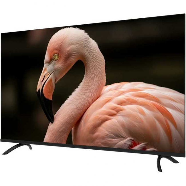 43" Телевизор TopDevice TDWC43BF2110V черный 1920x1080, Full HD, 60 Гц, Wi-Fi, Smart TV, Android 11 (WildRed) 43" Телевизор TopDevice TDWC43BF2110V черный 1920x1080, Full HD, 60 Гц, Wi-Fi, Smart TV, Android 11 (WildRed)