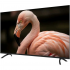 43" Телевизор TopDevice TDWC43BF2110V черный 1920x1080, Full HD, 60 Гц, Wi-Fi, Smart TV, Android 11 (WildRed) 43" Телевизор TopDevice TDWC43BF2110V черный 1920x1080, Full HD, 60 Гц, Wi-Fi, Smart TV, Android 11 (WildRed)