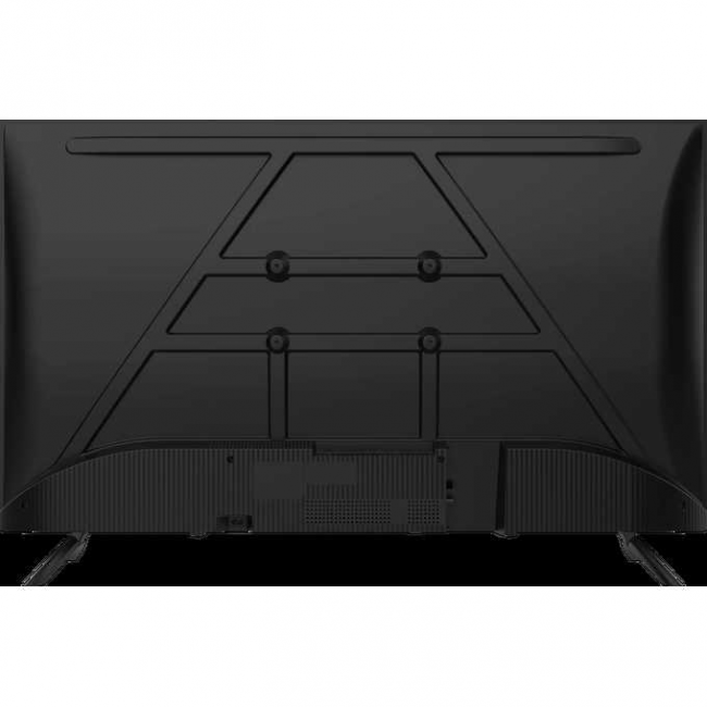 43" Телевизор TopDevice TDWC43BF2110V черный 1920x1080, Full HD, 60 Гц, Wi-Fi, Smart TV, Android 11 (WildRed) 43" Телевизор TopDevice TDWC43BF2110V черный 1920x1080, Full HD, 60 Гц, Wi-Fi, Smart TV, Android 11 (WildRed)