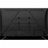 43" Телевизор TopDevice TDWC43BF2110V черный 1920x1080, Full HD, 60 Гц, Wi-Fi, Smart TV, Android 11 (WildRed) 43" Телевизор TopDevice TDWC43BF2110V черный 1920x1080, Full HD, 60 Гц, Wi-Fi, Smart TV, Android 11 (WildRed)