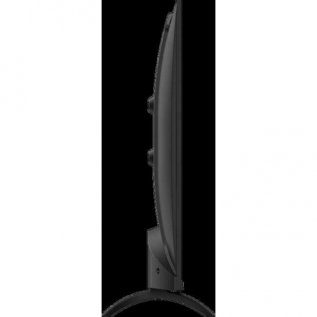 43" Телевизор TopDevice TDWC43BF2110V черный 1920x1080, Full HD, 60 Гц, Wi-Fi, Smart TV, Android 11 (WildRed) 43" Телевизор TopDevice TDWC43BF2110V черный 1920x1080, Full HD, 60 Гц, Wi-Fi, Smart TV, Android 11 (WildRed)