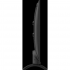 43" Телевизор TopDevice TDWC43BF2110V черный 1920x1080, Full HD, 60 Гц, Wi-Fi, Smart TV, Android 11 (WildRed) 43" Телевизор TopDevice TDWC43BF2110V черный 1920x1080, Full HD, 60 Гц, Wi-Fi, Smart TV, Android 11 (WildRed)