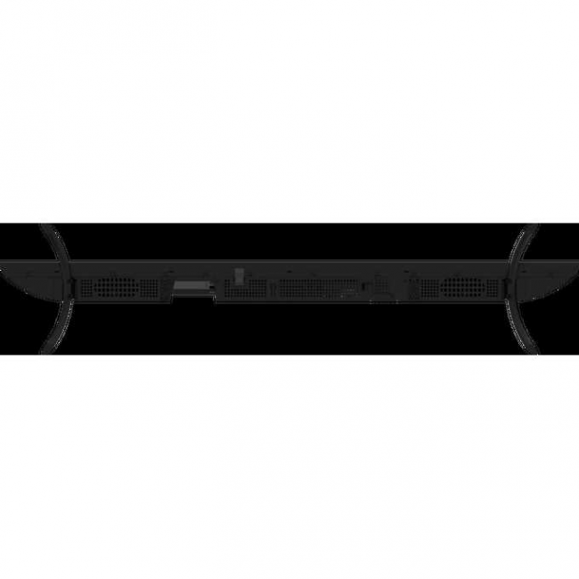 43" Телевизор TopDevice TDWC43BF2110V черный 1920x1080, Full HD, 60 Гц, Wi-Fi, Smart TV, Android 11 (WildRed) 43" Телевизор TopDevice TDWC43BF2110V черный 1920x1080, Full HD, 60 Гц, Wi-Fi, Smart TV, Android 11 (WildRed)