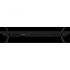43" Телевизор TopDevice TDWC43BF2110V черный 1920x1080, Full HD, 60 Гц, Wi-Fi, Smart TV, Android 11 (WildRed) 43" Телевизор TopDevice TDWC43BF2110V черный 1920x1080, Full HD, 60 Гц, Wi-Fi, Smart TV, Android 11 (WildRed)