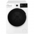 Стирально-сушильная машина Smeg WDN854SLDIN