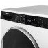 Стирально-сушильная машина Smeg WDN854SLDIN