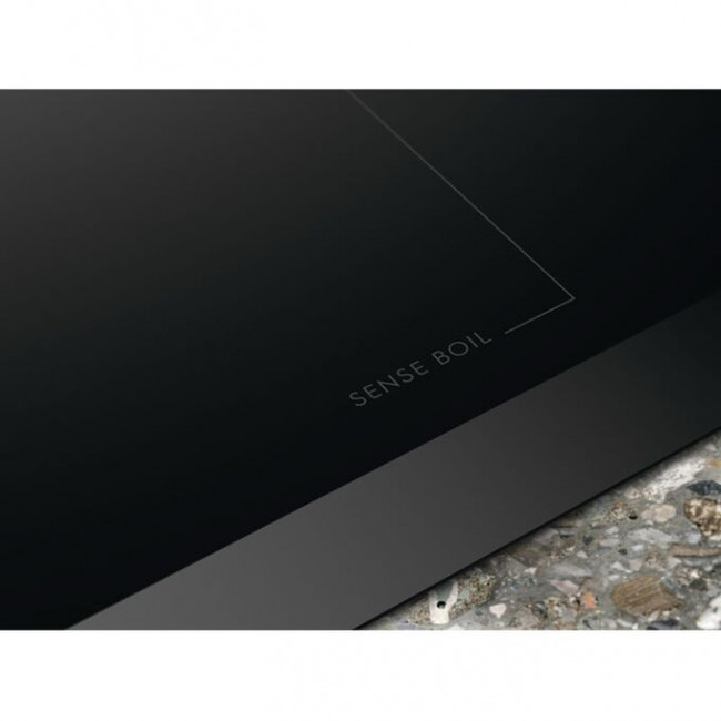 Варочная поверхность ELECTROLUX EIS77453 Варочная поверхность ELECTROLUX EIS77453