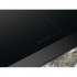 Варочная поверхность ELECTROLUX EIS77453 Варочная поверхность ELECTROLUX EIS77453