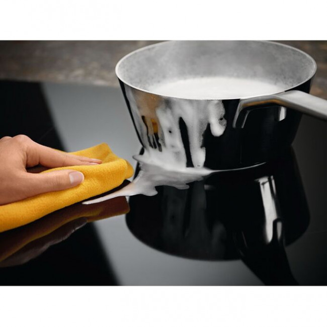 Варочная поверхность ELECTROLUX EIS77453 Варочная поверхность ELECTROLUX EIS77453