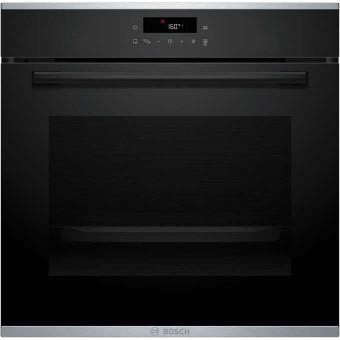 Духовой шкаф Bosch HBG272EB3