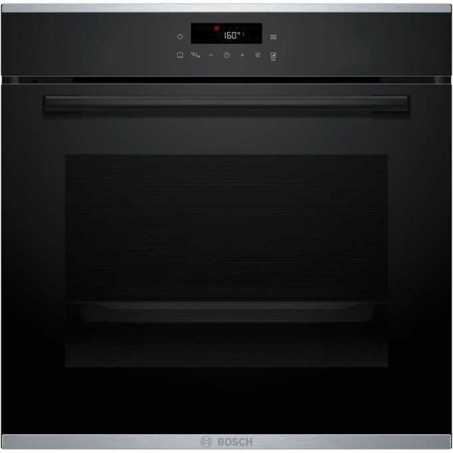 Духовой шкаф Bosch HBG272EB3 Духовой шкаф Bosch HBG272EB3