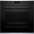 Духовой шкаф Bosch HBG272EB3 Духовой шкаф Bosch HBG272EB3