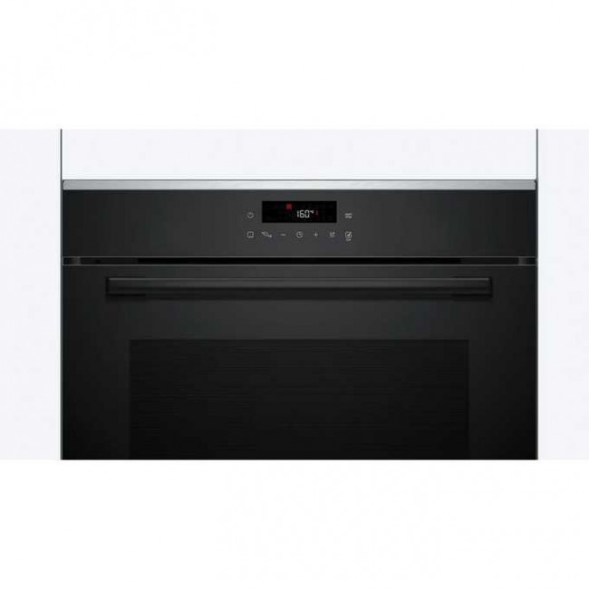 Духовой шкаф Bosch HBG272EB3 Духовой шкаф Bosch HBG272EB3