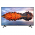 43" Телевизор Xiaomi TV A 43 2025 L43MA-AFRU 1920x1080, Full HD , 60 Гц, Wi-Fi, SMART TV, Android TV РСТ
