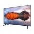 43" Телевизор Xiaomi TV A 43 2025 L43MA-AFRU 1920x1080, Full HD , 60 Гц, Wi-Fi, SMART TV, Android TV РСТ