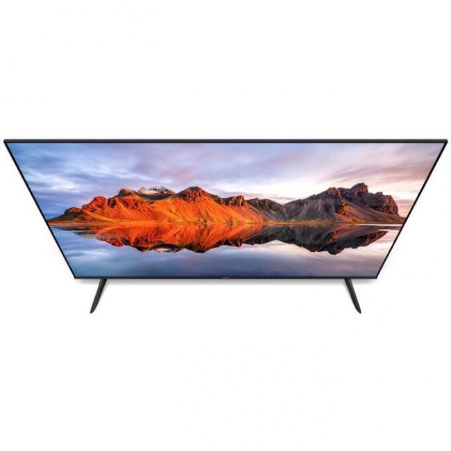 43" Телевизор Xiaomi TV A 43 2025 L43MA-AFRU 1920x1080, Full HD , 60 Гц, Wi-Fi, SMART TV, Android TV РСТ 43" Телевизор Xiaomi TV A 43 2025 L43MA-AFRU 1920x1080, Full HD , 60 Гц, Wi-Fi, SMART TV, Android TV РСТ