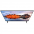 43" Телевизор Xiaomi TV A 43 2025 L43MA-AFRU 1920x1080, Full HD , 60 Гц, Wi-Fi, SMART TV, Android TV РСТ