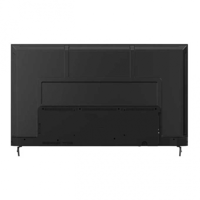 65" Телевизор Sber SDX 65U4121 черный 3840x2160, 4K Ultra HD, 60 Гц, Wi-Fi, Smart TV, Салют ТВ 65" Телевизор Sber SDX 65U4121 черный 3840x2160, 4K Ultra HD, 60 Гц, Wi-Fi, Smart TV, Салют ТВ