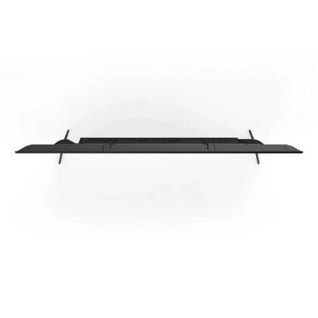 65" Телевизор Sber SDX 65U4121 черный 3840x2160, 4K Ultra HD, 60 Гц, Wi-Fi, Smart TV, Салют ТВ 65" Телевизор Sber SDX 65U4121 черный 3840x2160, 4K Ultra HD, 60 Гц, Wi-Fi, Smart TV, Салют ТВ