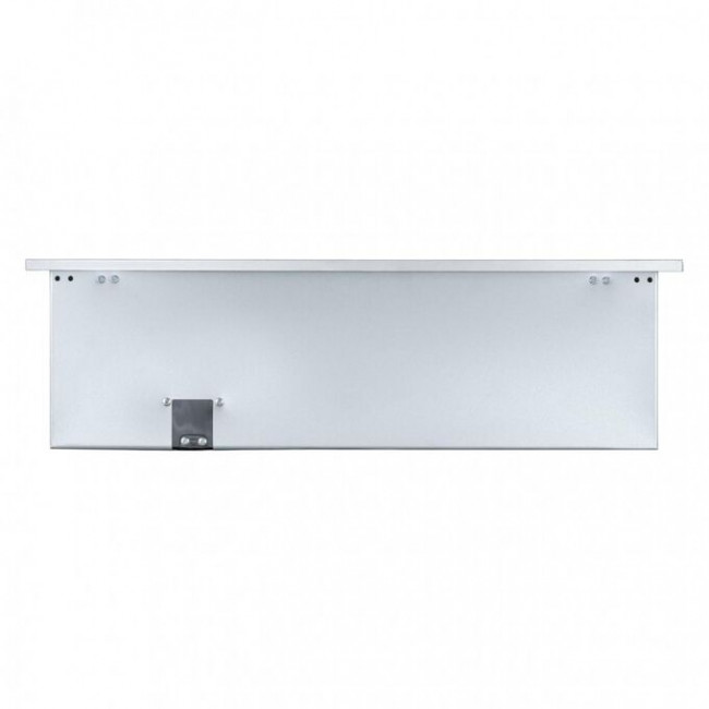 Вытяжка MEFERI Inbox52WH Light