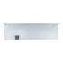 Вытяжка MEFERI Inbox52WH Light