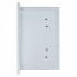 Вытяжка MEFERI Inbox52WH Light