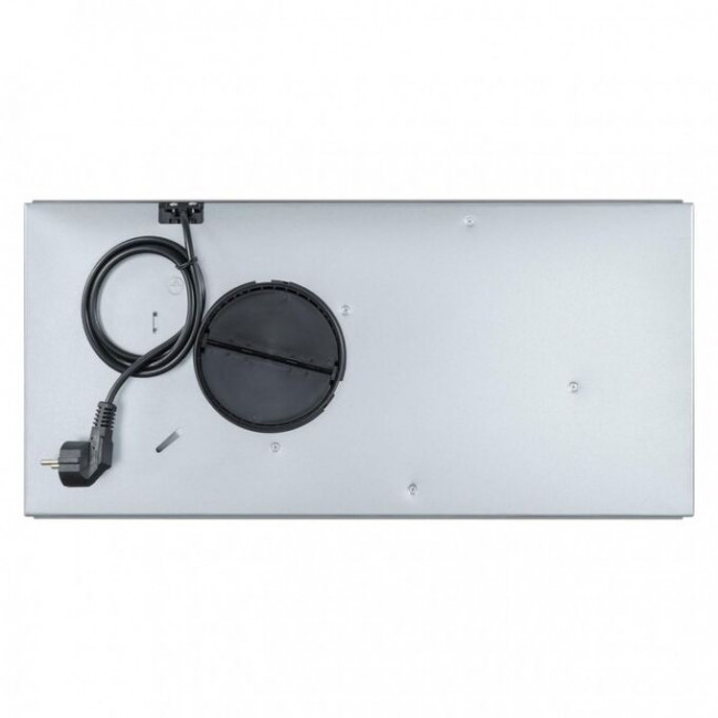 Вытяжка MEFERI Inbox52WH Light