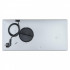 Вытяжка MEFERI Inbox52WH Light