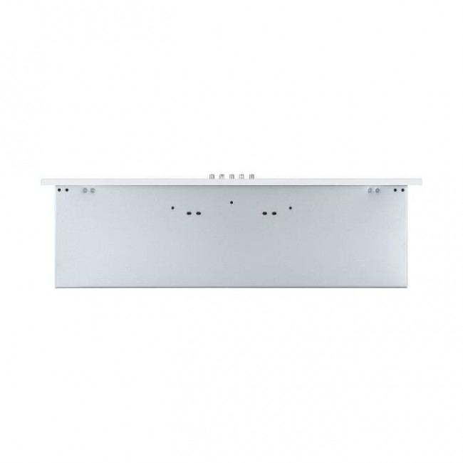 Вытяжка MEFERI Inbox52WH Light