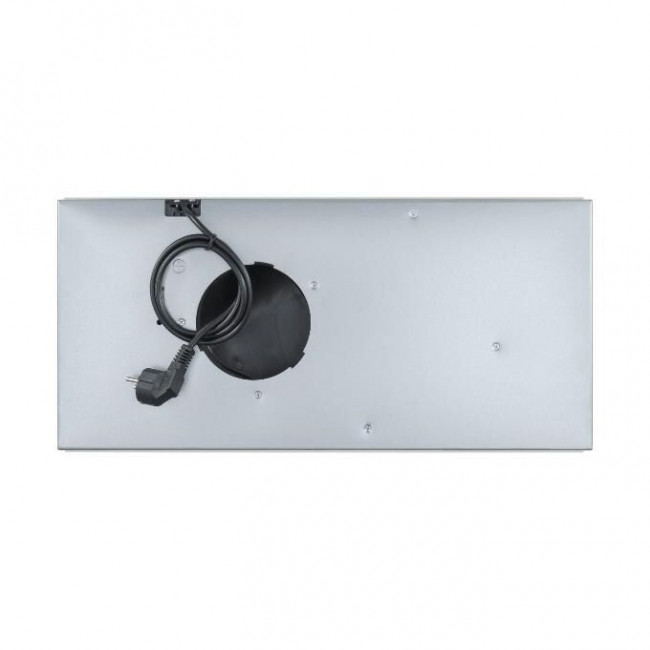 Вытяжка MEFERI Inbox52WH Light