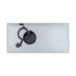 Вытяжка MEFERI Inbox52WH Light