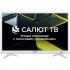 Телевизор ASANO 24LH5011T Телевизор ASANO 24LH5011T