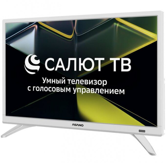 Телевизор ASANO 24LH5011T Телевизор ASANO 24LH5011T