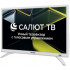 Телевизор ASANO 24LH5011T Телевизор ASANO 24LH5011T