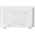 Телевизор ASANO 24LH5011T Телевизор ASANO 24LH5011T
