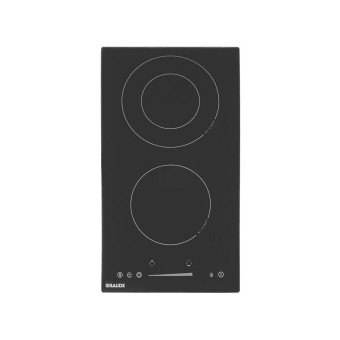 Варочная поверхность Graude EK 30.0 S