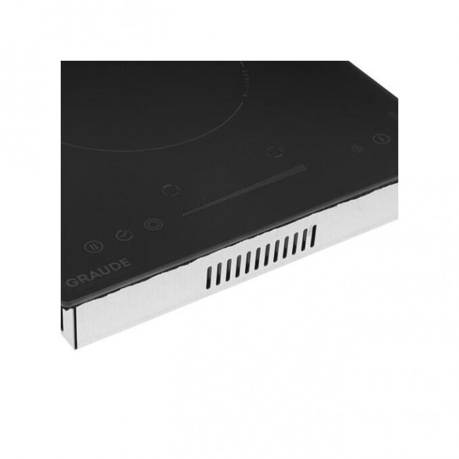 Варочная поверхность Graude EK 30.0 S